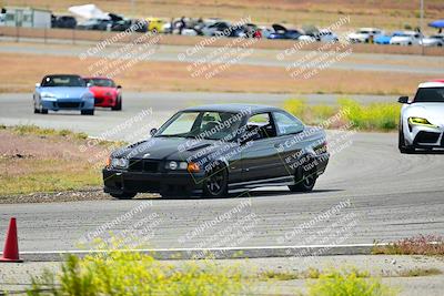 media/May-04-2024-Team Topak Racing (Sat) [[1dff1aa745]]/Inter Low 1/Session 2/
